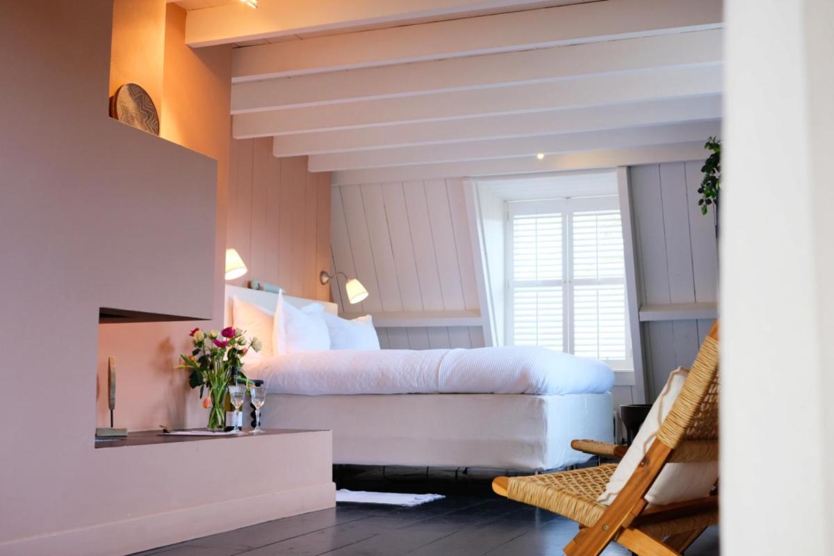 La Vie En Roos Amerongen Quarto foto