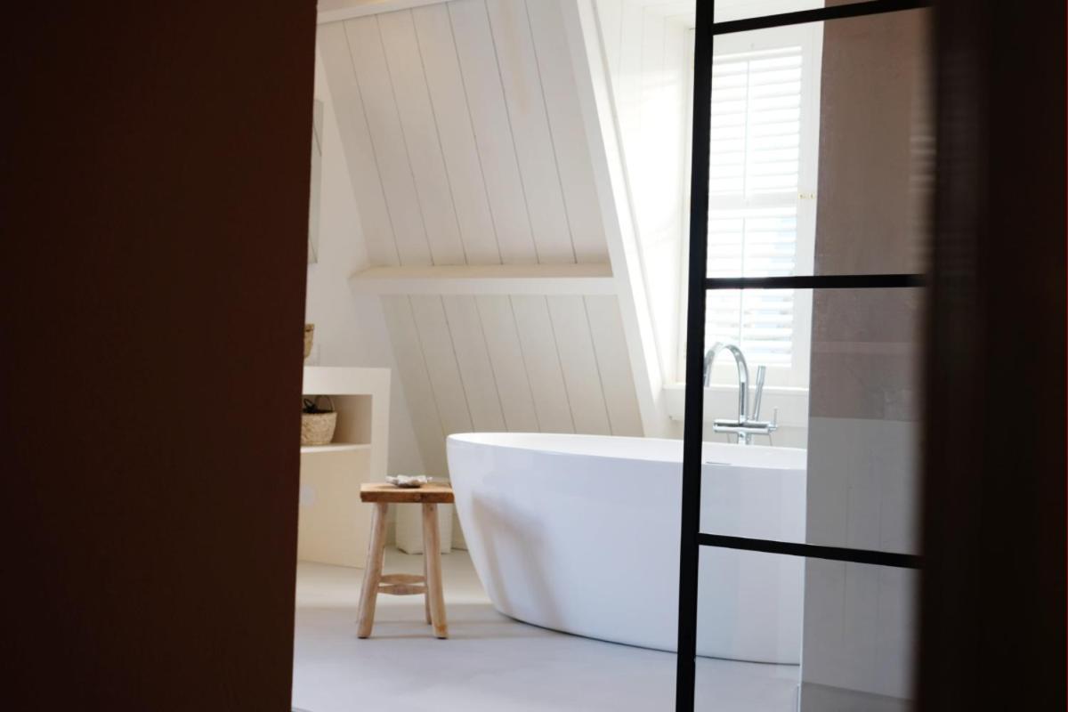 La Vie En Roos Amerongen Quarto foto